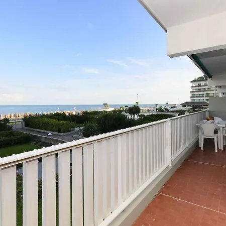 In Lignano 21766 아파트