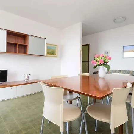 In Lignano 21766 아파트 리그나노 사비아도로