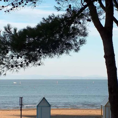 In Lignano 21766 * 리그나노 사비아도로
