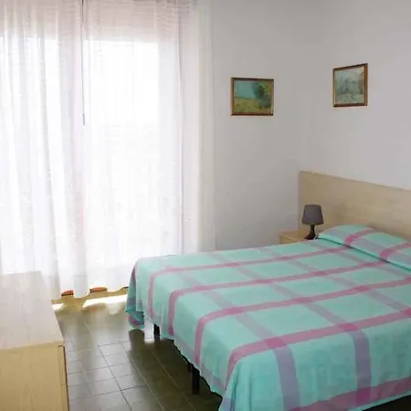 In Lignano 21766 리그나노 사비아도로