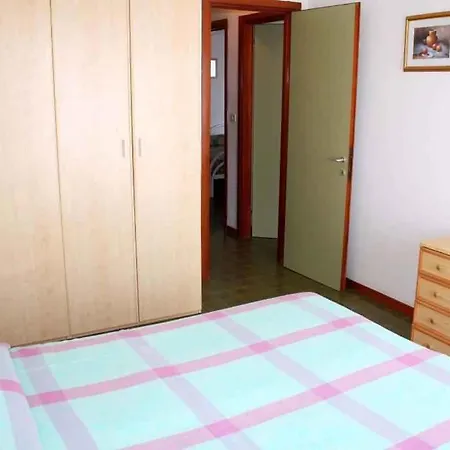 アパート In Lignano 21766