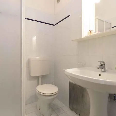 In Lignano 21766 아파트 *