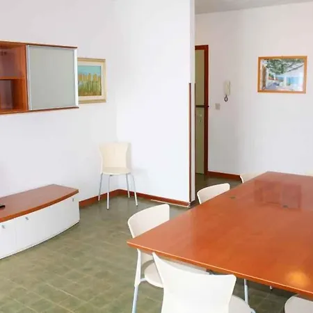 アパート In Lignano 21766