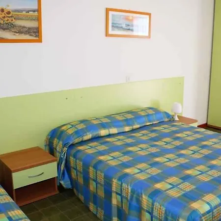 In Lignano 21766