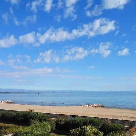 아파트 In Lignano 21766 리그나노 사비아도로