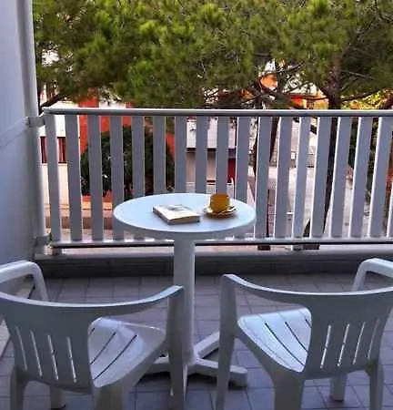 In Lignano 21766 Λινιάνο Σαμπιαντόρο