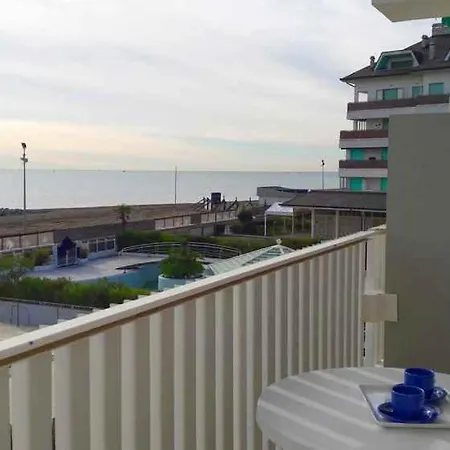 In Lignano 21766 아파트