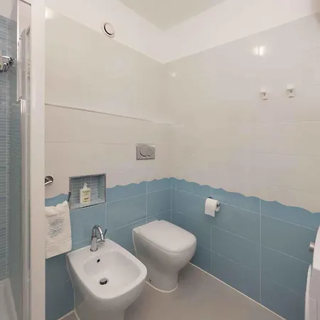 In Lignano 21766 아파트 *