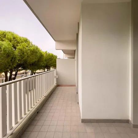 In Lignano 21766 Λινιάνο Σαμπιαντόρο
