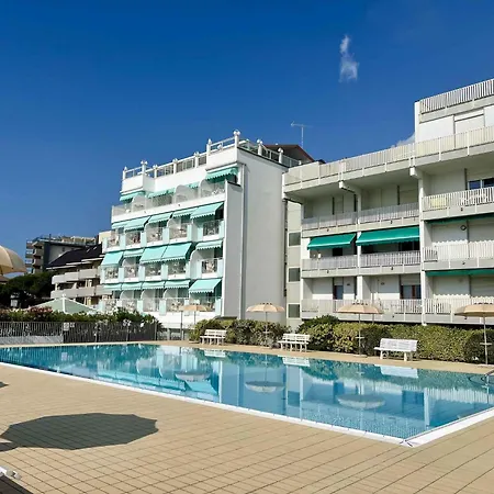 In Lignano 21766 아파트 리그나노 사비아도로