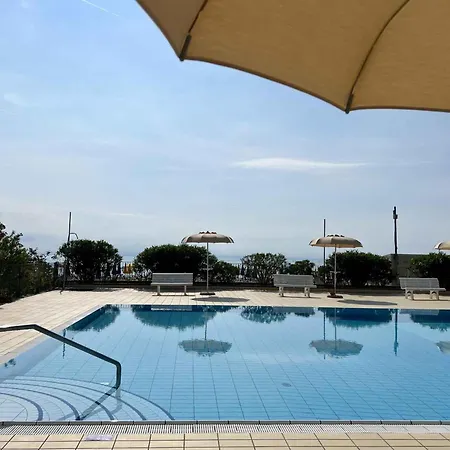 In Lignano 21766 리그나노 사비아도로