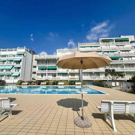 In Lignano 21766 * 리그나노 사비아도로