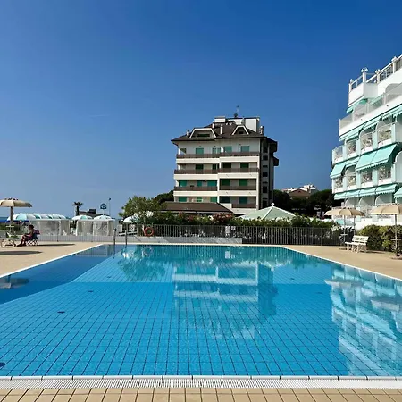 In Lignano 21766 아파트 리그나노 사비아도로