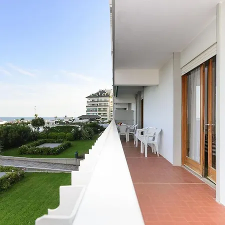 In Lignano 21766 아파트 리그나노 사비아도로